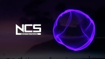 VAANCE & Deerock - Electric (feat. Robbie Rosen) (jeonghyeon Remix) _NCS Release_ ( 1080 X 1920 60fps )