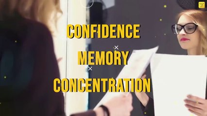 21 "SHOCKING" PSYCHOLOGICAL FACTS - THAT WILL MAKE YOUR LIFE EASY