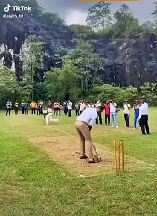 Dasun Shanaka