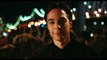 Spoiler Alert Trailer #1 (2022) Jim Parsons, Ben Aldridge Drama Movie HD