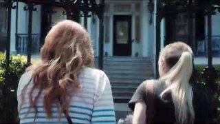 The Estate Trailer #1 (2022) Toni Collette, Anna Faris Comedy Movie HD