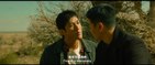 Wolf Pack Trailer #1 (2022) Max Zhang, Aarif Lee Action Movie HD