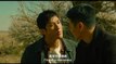Wolf Pack Trailer #1 (2022) Max Zhang, Aarif Lee Action Movie HD