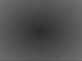 Ben en tracteur Floppy Prod