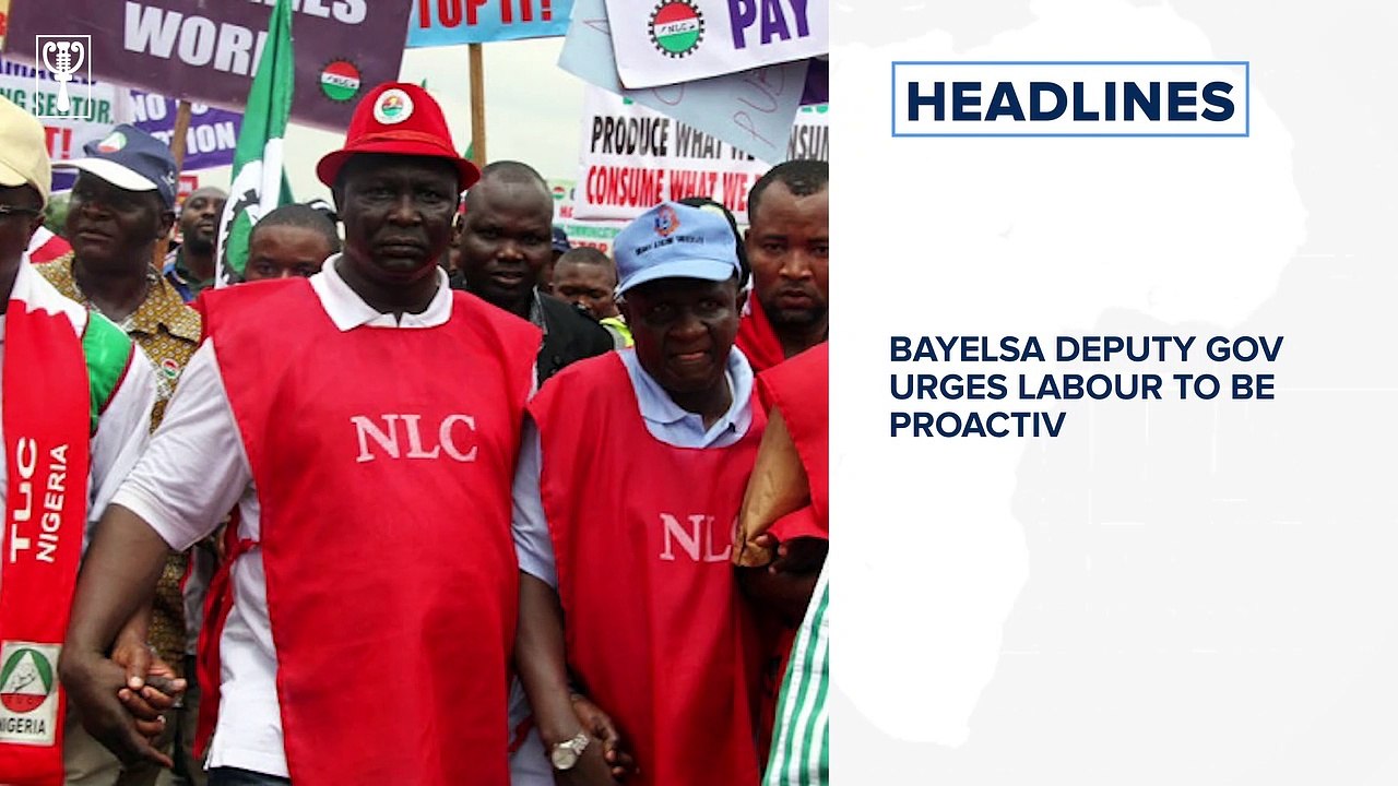 Court fixes Oct 6 for hearing of Electoral Act suit against Tinubu, Atiku and more