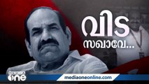 'അവസാന ശ്വാസം വരെയും സി.പി.എമ്മിന് വേണ്ടി പ്രവര്‍ത്തിച്ചു';അനുസ്മരിച്ച് പി ജയരാജന്‍