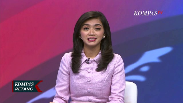 Sidang Etik Brigjen Hendra Sudah 4 Kali Ditunda, Kapolri: Sidang Etik Hendra Kurniawan Pekan Depan