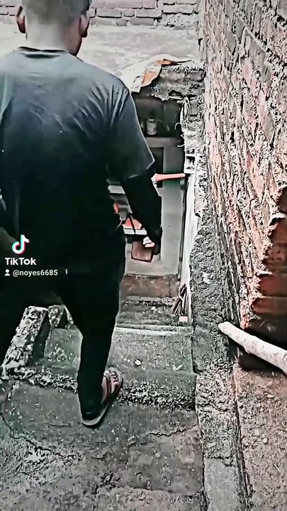 2022-09-05-204054702.mp4Tabcd1e8c__avsync