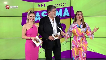 Yaşama Dair 1 Ekim 2022