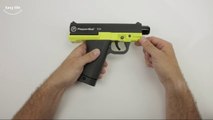 Top 5 Self Defense Gadgets in 2022 - Self Defense Products