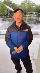 Eni: da oggi "a zero" le forniture russe di gas all'Italia