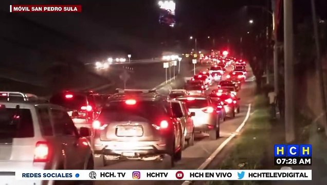 Cae El Pinocho , busero acusado por cobro de extorsión #MóvilSPS