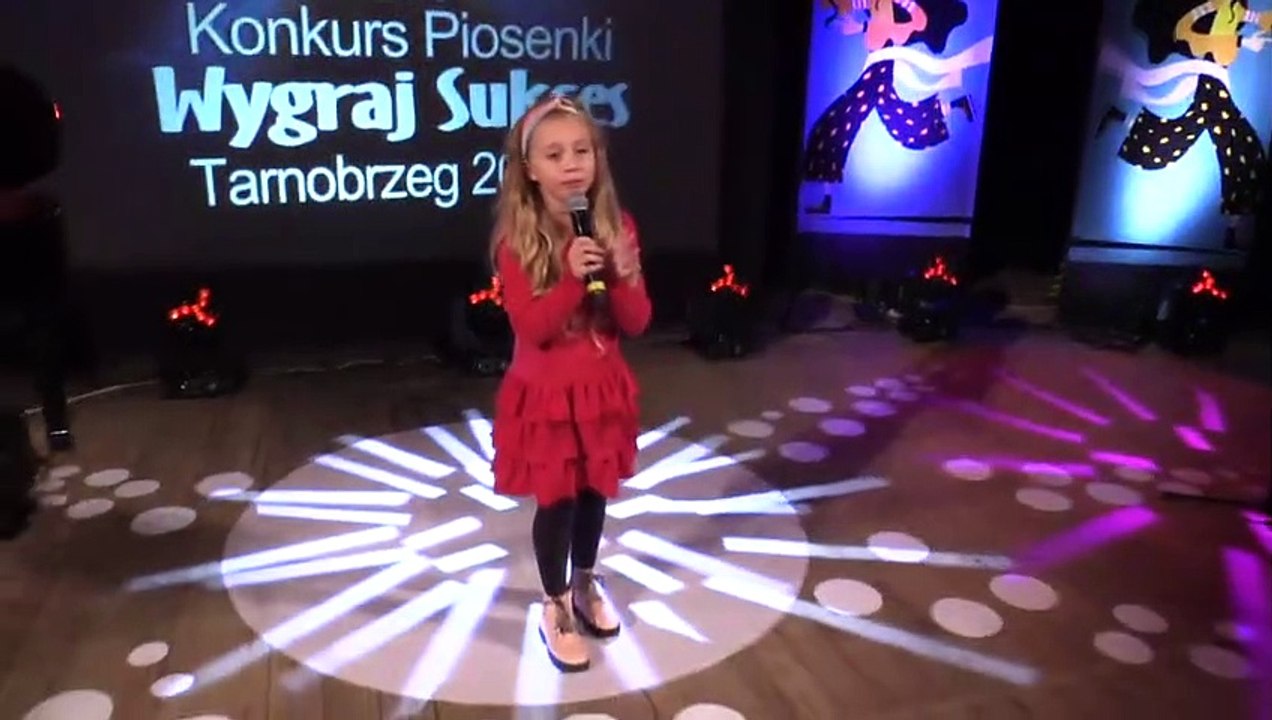 Wygraj Sukces (8)