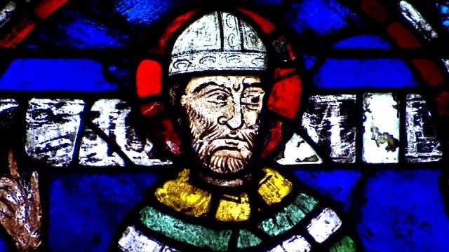 The Ancient Trails Of The World's Holiest Pilgrimages Pilgrimage With Simon Reeve Part 2