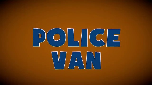 Motu Patlu | मोटू पतलू S1 | Police Van | Motu Patlu New Cartoon Video Motu Patlu | मोटू पतलू S1 | Police Van | Motu Patlu New Cartoon Video