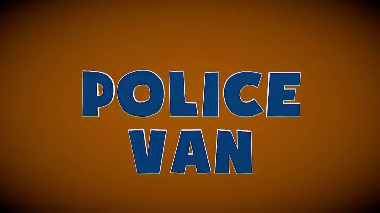 Motu Patlu | मोटू पतलू S1 | Police Van | Motu Patlu New Cartoon Video Motu Patlu | मोटू पतलू S1 | Police Van | Motu Patlu New Cartoon Video