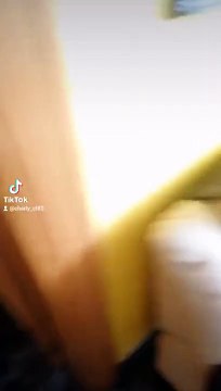 Pelea entre familias en Cornellà