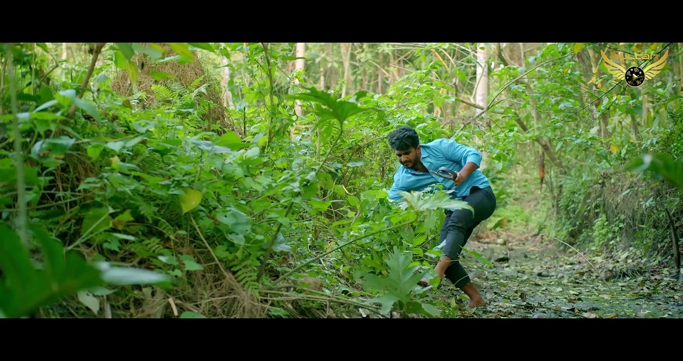 Bhulona_Amay_Title_Song___Kona___Avraal___Musfiq_R_Farhan___Payel___)