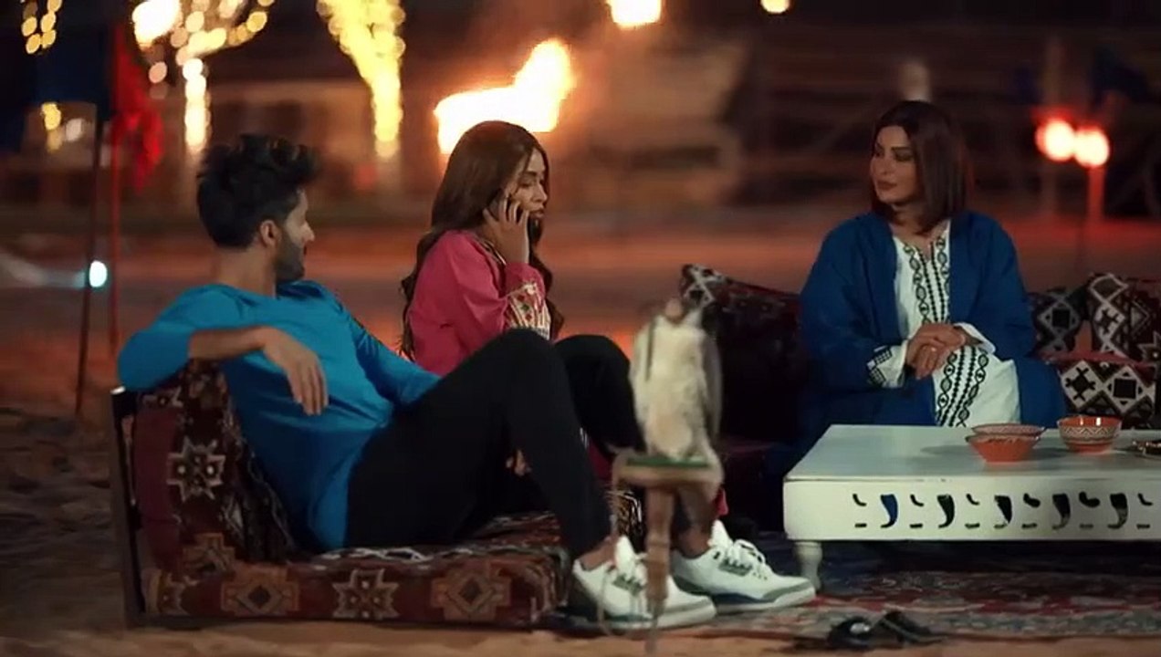 Eashaq_xm VID_17