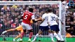 Arsenal 3 Tottenham 1, Gunners Humble Ten-Man Spurs in North London Derby after Goals in Premier League