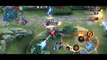 Bullying Argus | Mobile Legends: Bang Bang