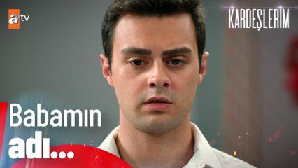 Ömer kafasını karıştıran sorunun cevabını arıyor! -Kardeşlerim 61. Bölüm