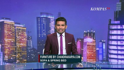 Terguling Halangi Jalan Tol Japek, Truk Pengangkut Kardus Akhirnya Berhasil Dipindahkan
