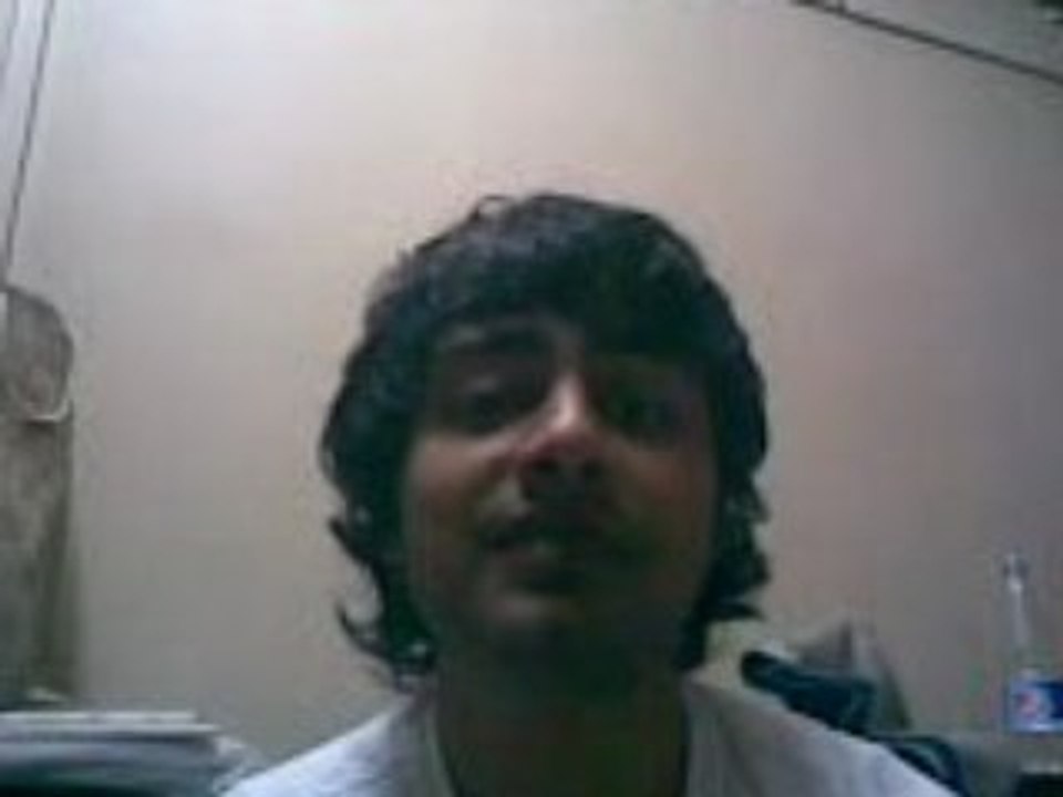 Never Ending Success : Honest Review!