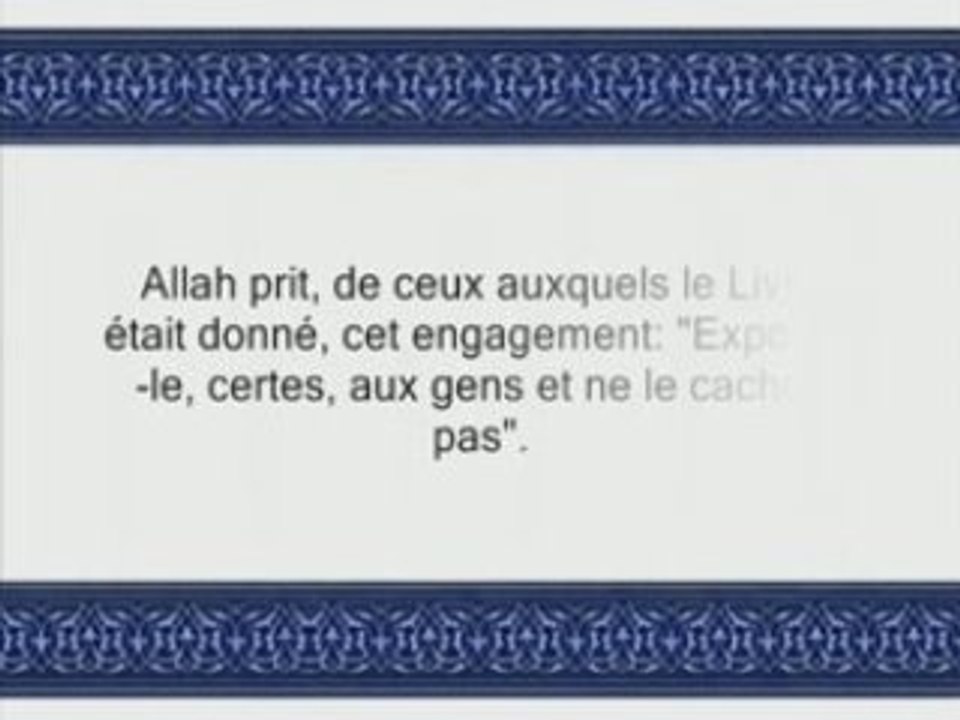 003 Al3imrane6 jouhany