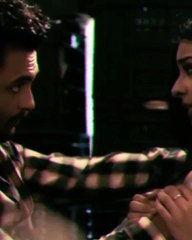 Heartwarming Emotional Scene from Antim Movie Featuring Salman Khan 🎬