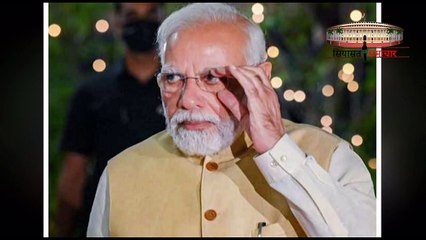 देश की आम जनता को PM Modi ने दी ये तीन बड़ी सौगात, जश्न में डूबे..|| PM Modi Big Decisions