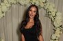 Maya Jama is set to replace Laura Whitmore as the host of 'Love Island'