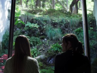 Edén - Tráiler oficial