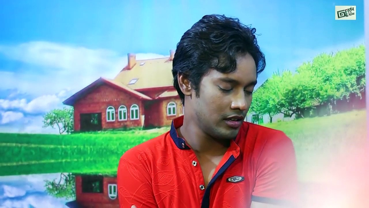 Album Ektu Tore Chui_ Emon Khan_ Gangchil_ New Music