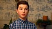 Hamburger Helper Is on the Menu on the Next Episode of CBS’ Young Sheldon