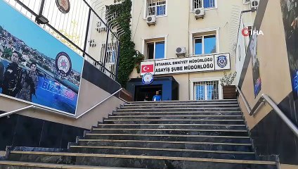 Kadın cinayetini 18 yıl sonra itiraf etti