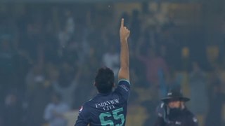 Full Highlights | Pakistan vs England | 6th T20I 2022 | PCB | MU2T