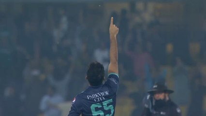 Full Highlights | Pakistan vs England | 6th T20I 2022 | PCB | MU2T