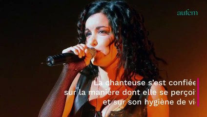 Jenifer : son rapport à l'âge, son physique... La star s'exprime sans tabou