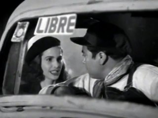 Nosotros los pobres - Pedro Infante - PARTE 2