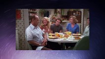 That.70s.Show.S03 E01.- That.70s.Show.S03