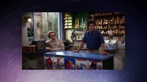 That.70s.Show.S04E07-That.70s.Show - S04