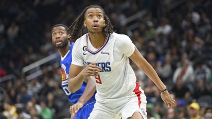 The Fast Break | Sep. 30