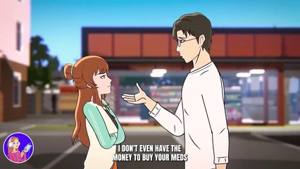 I’m too pretty, no one believes it’s real