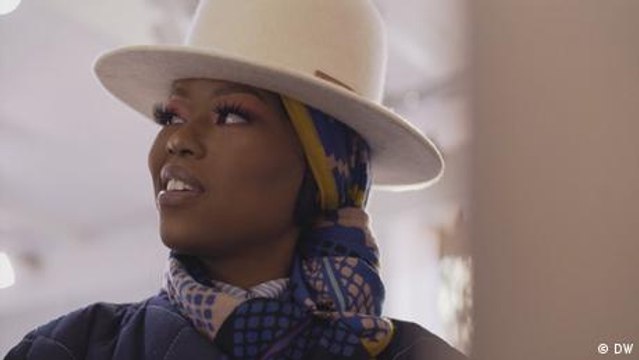 How films can help fashion designers