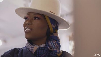 How films can help fashion designers