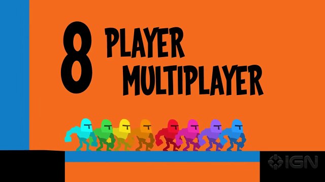 Epic Games Store : Un party game a récupérer gratuitement cette semaine