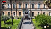 Catania, 4 condanne per la sparatoria di Librino