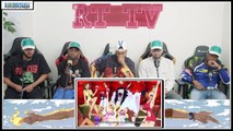 RTTV One Piece 795-796 Miniplayer Reaction