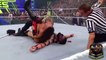 Roman Reigns Vs The Demon Finn Balor - Extreme Rules 2021 - 3 MIN